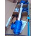 Оборудование для бассейнов ультрафиолетовая лампа для бассейна Blue Lagoon UV-C,  16 Вт